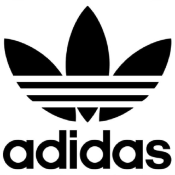 Bundle And Save - Picture 4 of 7